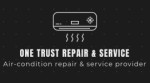 Home Appliance Repair Service
