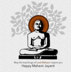 Salt N Pepper Dispenser