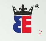 ABC DESIGNS