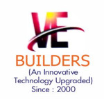 Villa Construction Services