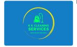 Villa Deep Cleaning Services