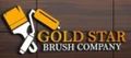 Gold Star Brush Company
