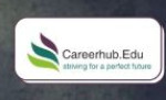 Careerhub Edu