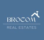 Real Estate Consultants