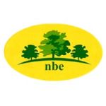 NEW BHARAT ENGG. S.W.M. PVT. LTD