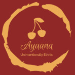 Shri Kishan Lal Dewangan