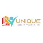 Home Tutor