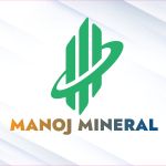 alwar/manoj-mineral-behror-village-alwar-12079488 logo