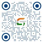 Customized Corporate Gifts