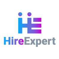 Recruitment Agency