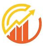 Cloud Application Development Services