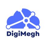 Social Media Marketing Training Services