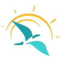 shimla/travel-holidayz-12085437 logo