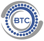 Bombay Trading Corporation