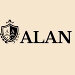 Overseas Education Services