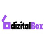 Social Media Marketing Service