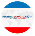 Visa Facilitation Services