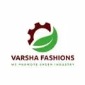 Varsha Fashions