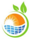 MAA VAISHNO BIOFUELS