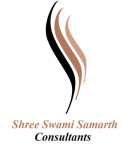 Insurance Consultant