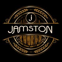 ghaziabad/jamston-india-pvt-ltd-12104110 logo
