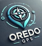 OREDO GPS SOLUTIONS PRIVATE LIMITED
