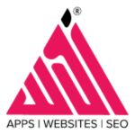 WooCommerce Development Services