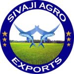 SIVAJI AGRO EXPORTS