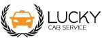 Cab Rental