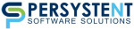 Persystent Software Solutions
