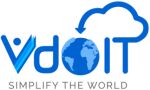 VDOIT Technologies Limited
