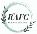 Handloom Cotton Fabric