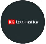 E Learning Platform