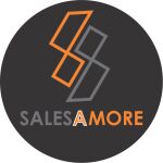 Sales Process Outsourcing Services