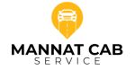 Mannat Cab Service