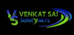 Venkatasai safetynets