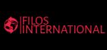 FILOS INTERNATIONAL