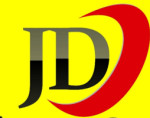 JD Refrigeration Repair AC Services
