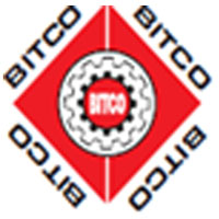 Bangalore Industrial Trading Company