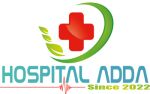 Hospital Adda