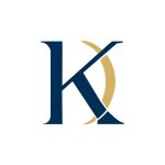 SEO Training Services