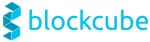 Blockcube Technologies