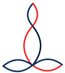 SANMATI ENTERPRISES