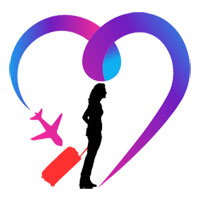 agra/afreen-holidays-12133626 logo