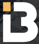 Accounting Outsourcing Services