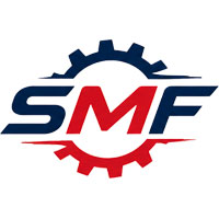 Shri Mahavir Fabricators