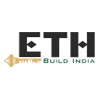 ETH Infra Pvt Ltd