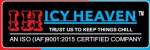 ICY Heaven Refrigeration Private Limited