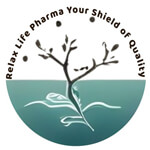 Relax Life Pharma