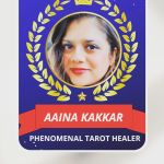 Tarot Reading Services